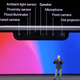 Image for article titled iPhone X: Everything You Need to Know About Apple's Most Interesting Phone in Years
